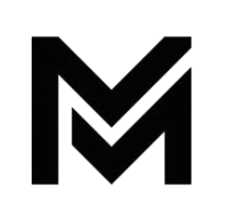 Mangabuddy
