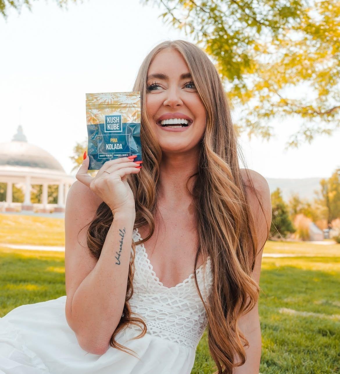 Cannabis, THC, and CBD: Everything You Need to Know