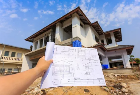 What Is The Average Construction Cost Per Square Foot In NYC?