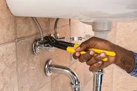 Smart Choice Plumbing
