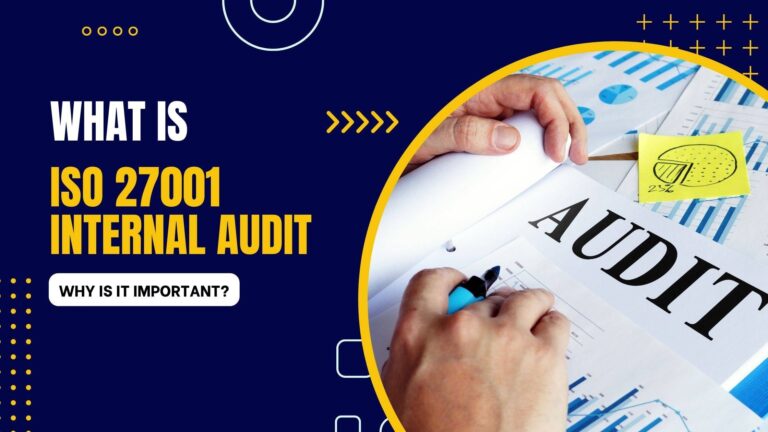 Internal Audits for ISO 27001 and ISO 45001 Why Australian Organisations Must Stop Auditing in Silos