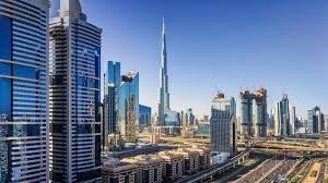 Dubai Company Formation Process Explained – Easy Setup, Big Opportunities!