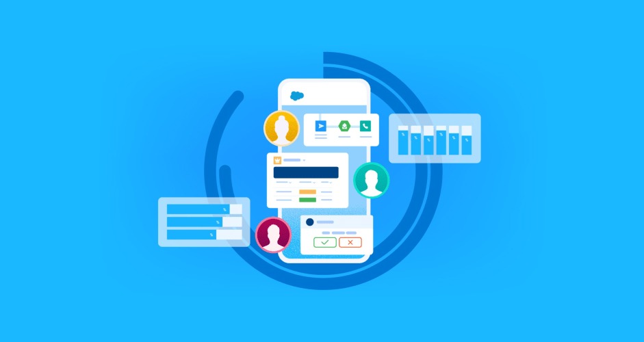 Future-Proofing SMBs with Smart Financing for Tech Upgrades