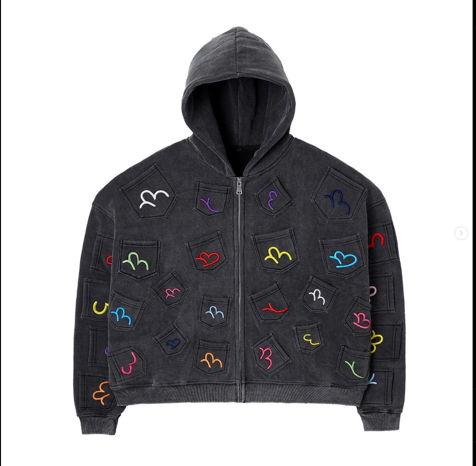 GV Gallery A Modern Platform for Creative Vision and Artistic Freedom