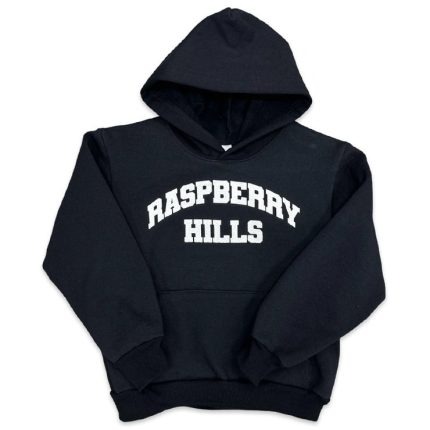 Raspberry Hills Clothing Where Timeless Style Meets Modern Grace