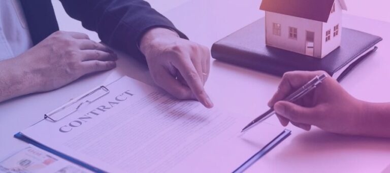 Wholesale Real Estate The Smart Investor’s Path to Property Profits Without Ownership