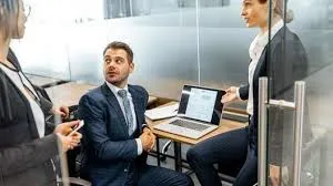 Risk Register Software and GRC Compliance Software The Future of Connected Risk in Australia