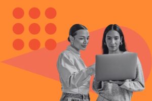 Grow Faster with Professional Corporate Web Design and Digital Marketing