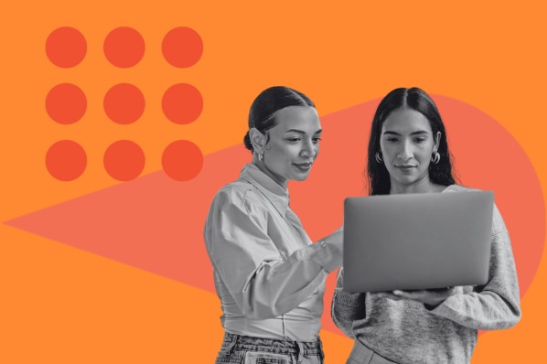 Grow Faster with Professional Corporate Web Design and Digital Marketing