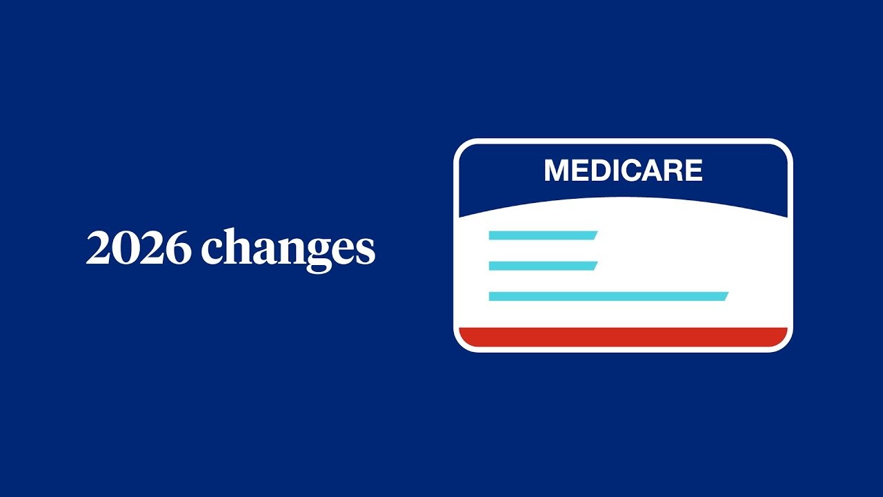 UnitedHealthcare Medicare Advantage 2026 Coverage and Premiums