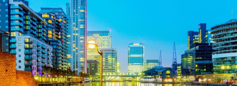 How Resident Management Companies Solve Everyday Property Challenges