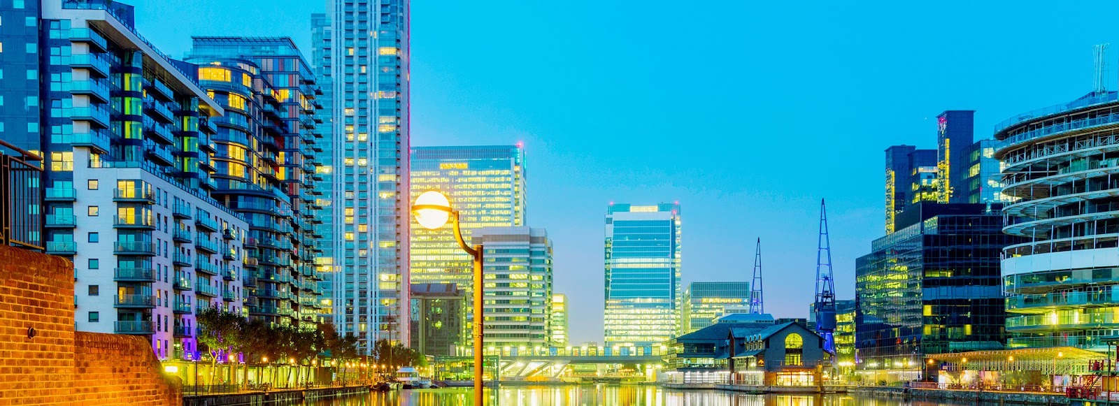 How Resident Management Companies Solve Everyday Property Challenges