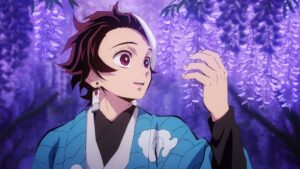 7 Times Anime Protagonists Needed Homework Help (And What We Can Learn From Them)